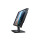 SAMSUNG 23,6'' LS24E20KBL/EN Czarny - 367132 - zdjęcie 8